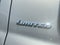 2017 Toyota Tundra Limited
