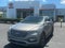 2018 Hyundai SANTA FE SPORT 2.0T Ultimate