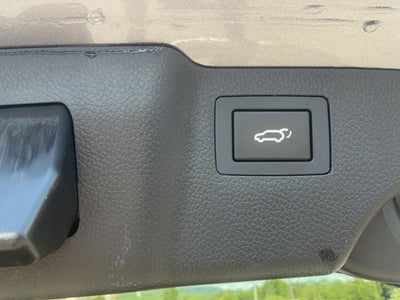 2018 Hyundai SANTA FE SPORT 2.0T Ultimate