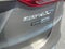 2018 Hyundai SANTA FE SPORT 2.0T Ultimate