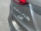 2018 Hyundai SANTA FE SPORT 2.0T Ultimate
