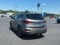 2018 Hyundai SANTA FE SPORT 2.0T Ultimate