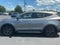 2018 Hyundai SANTA FE SPORT 2.0T Ultimate