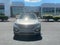 2018 Hyundai SANTA FE SPORT 2.0T Ultimate