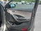 2018 Hyundai SANTA FE SPORT 2.0T Ultimate