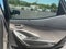 2018 Hyundai SANTA FE SPORT 2.0T Ultimate