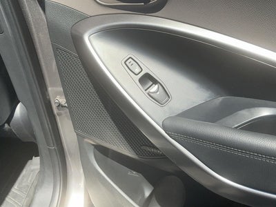 2018 Hyundai SANTA FE SPORT 2.0T Ultimate