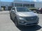 2018 Hyundai SANTA FE SPORT 2.0T Ultimate