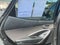 2018 Hyundai SANTA FE SPORT 2.0T Ultimate