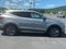 2018 Hyundai SANTA FE SPORT 2.0T Ultimate