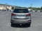 2018 Hyundai SANTA FE SPORT 2.0T Ultimate