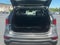 2018 Hyundai SANTA FE SPORT 2.0T Ultimate