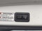 2023 Toyota Corolla Cross Hybrid XSE