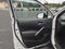 2023 Toyota Corolla Cross Hybrid XSE