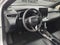 2023 Toyota Corolla Cross Hybrid XSE