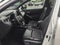 2023 Toyota Corolla Cross Hybrid XSE