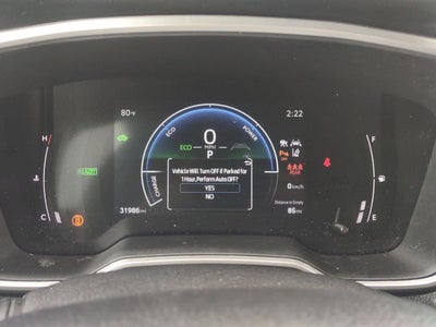2023 Toyota Corolla Cross Hybrid XSE
