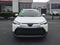 2023 Toyota Corolla Cross Hybrid XSE