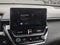 2023 Toyota Corolla Cross Hybrid XSE