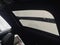 2023 Toyota Corolla Cross Hybrid XSE