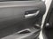 2023 Toyota Corolla Cross Hybrid XSE