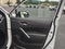 2023 Toyota Corolla Cross Hybrid XSE