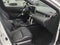 2023 Toyota Corolla Cross Hybrid XSE