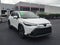 2023 Toyota Corolla Cross Hybrid XSE