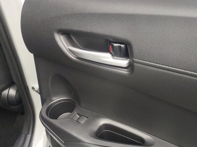 2023 Toyota Corolla Cross Hybrid XSE