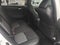 2023 Toyota Corolla Cross Hybrid XSE