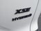 2023 Toyota Corolla Cross Hybrid XSE