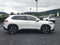 2023 Toyota Corolla Cross Hybrid XSE