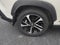 2023 Toyota Corolla Cross Hybrid XSE