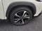 2023 Toyota Corolla Cross Hybrid XSE
