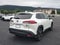 2023 Toyota Corolla Cross Hybrid XSE