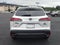 2023 Toyota Corolla Cross Hybrid XSE