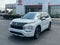 2022 Mitsubishi Outlander SEL Special Edition