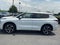 2022 Mitsubishi Outlander SEL Special Edition