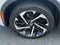 2022 Mitsubishi Outlander SEL Special Edition