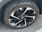 2022 Mitsubishi Outlander SEL Special Edition