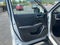 2022 Mitsubishi Outlander SEL Special Edition