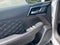 2022 Mitsubishi Outlander SEL Special Edition