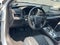 2022 Mitsubishi Outlander SEL Special Edition