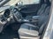 2022 Mitsubishi Outlander SEL Special Edition