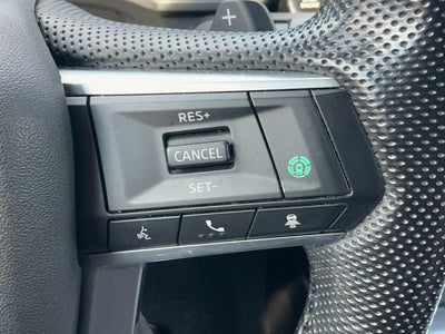 2022 Mitsubishi Outlander SEL Special Edition