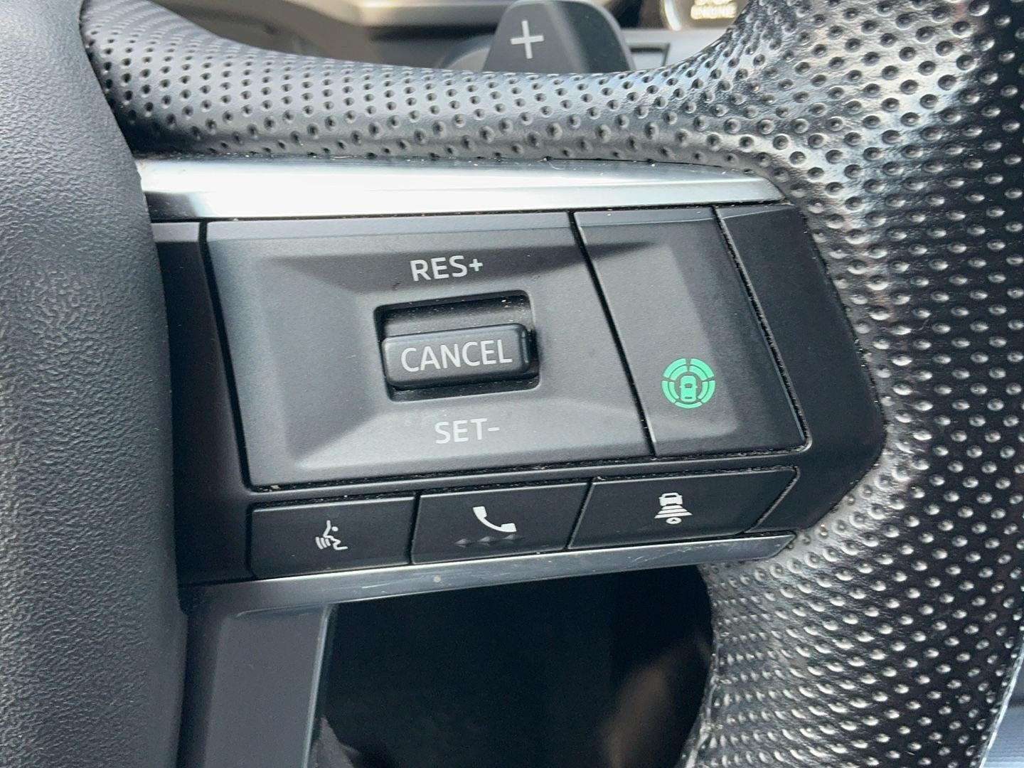 2022 Mitsubishi Outlander SEL Special Edition