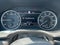 2022 Mitsubishi Outlander SEL Special Edition