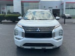2022 Mitsubishi Outlander SEL Special Edition