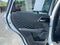 2022 Mitsubishi Outlander SEL Special Edition