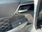 2022 Mitsubishi Outlander SEL Special Edition